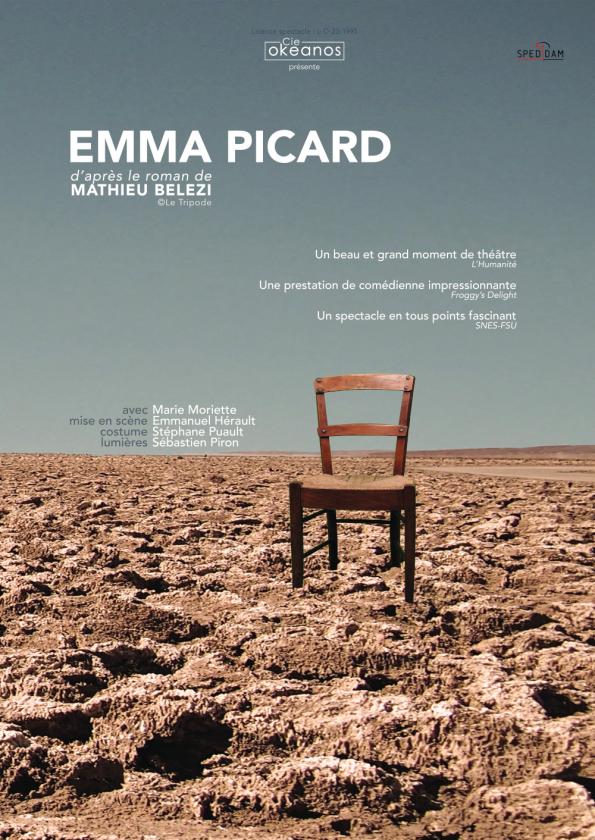 sortie à TOULOUSE, Haute Garonne. EMMA PICARD Sortir à TOULOUSE(Haute Garonne). TOULOUSE.