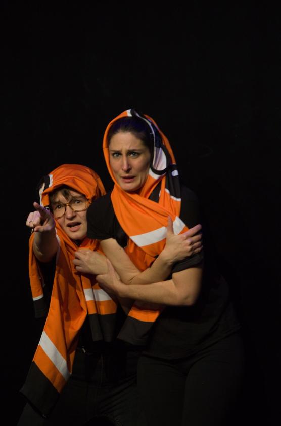 sortie à TALENCE, Gironde. MATCH D'IMPRO LA LICOEUR & LES CAVES D'EN DESSOUS Sortir à TALENCE(Gironde). TALENCE.