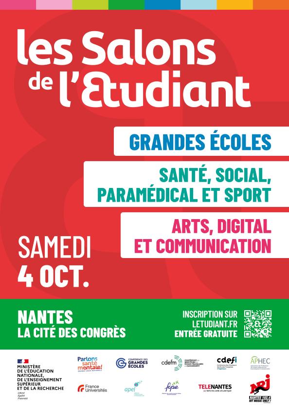 Sortir à NANTES(Loire Atlantique). NANTES.