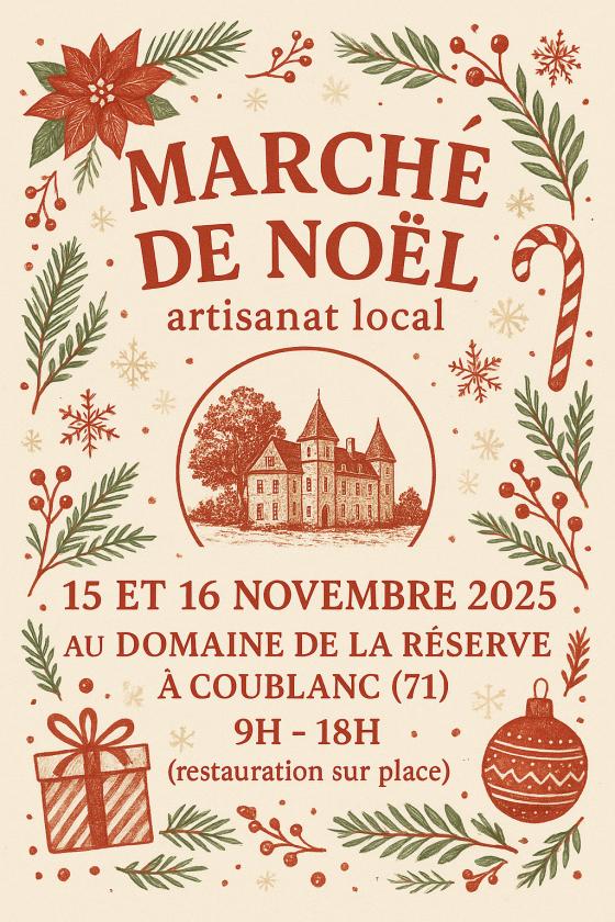 Sortir à COUBLANC(Saône et Loire). COUBLANC.