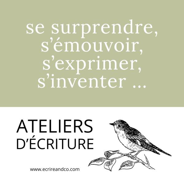 Sortir à ST DENIS(Seine Saint Denis). ST DENIS.