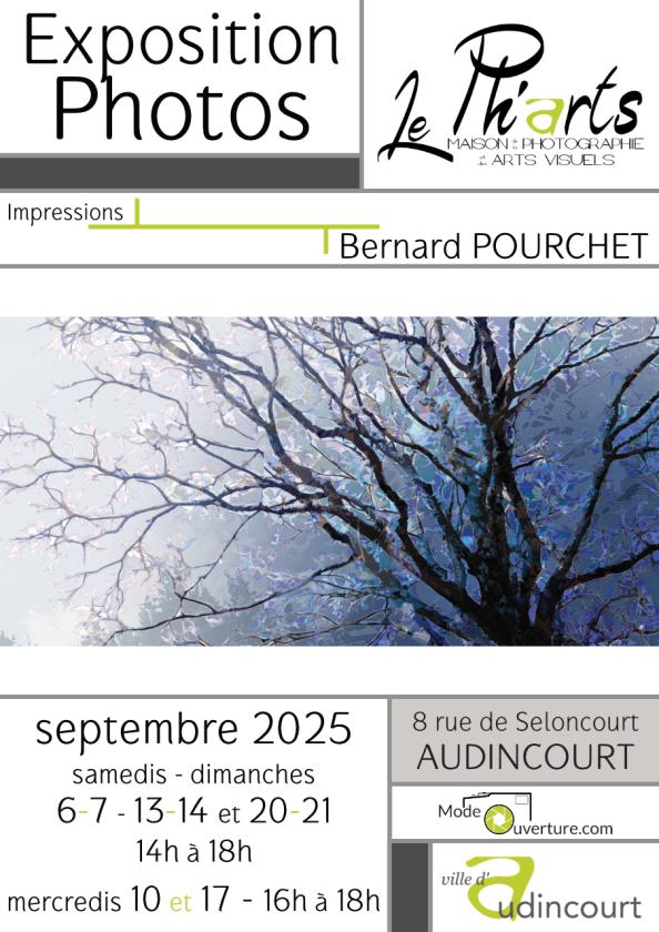 sortie à AUDINCOURT, Doubs. IMPRESSIONS Sortir à AUDINCOURT(Doubs). AUDINCOURT.