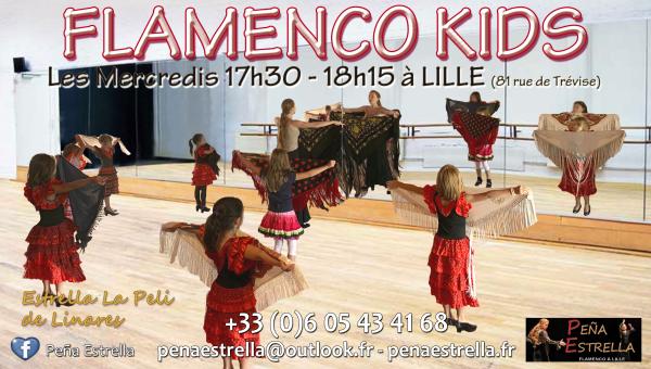sortie à LILLE, Nord. FLAMENCOKIDS COURS DE DANSE FLAMENCO ENFANTS Sortir à LILLE(Nord). LILLE.