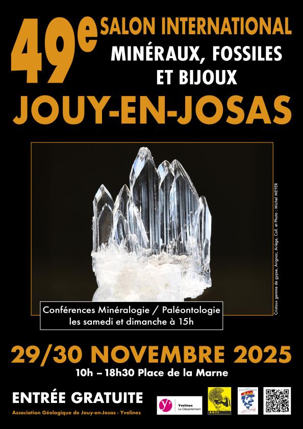 Sortir à JOUY EN JOSAS(Yvelines). JOUY EN JOSAS.