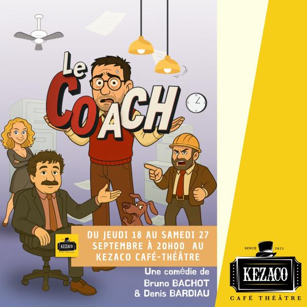 sortie à MACON, Saône et Loire. LE COACH Sortir à MACON(Saône et Loire). MACON.