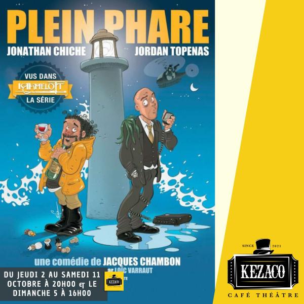 sortie à MACON, Saône et Loire. PLEIN PHARE Sortir à MACON(Saône et Loire). MACON.