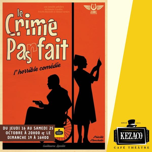 sortie à MACON, Saône et Loire. LE CRIME PAS FAIT Sortir à MACON(Saône et Loire). MACON.