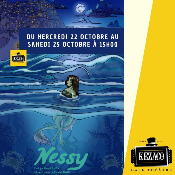 sortie à MACON, Saône et Loire. NESSY Sortir à MACON(Saône et Loire). MACON.