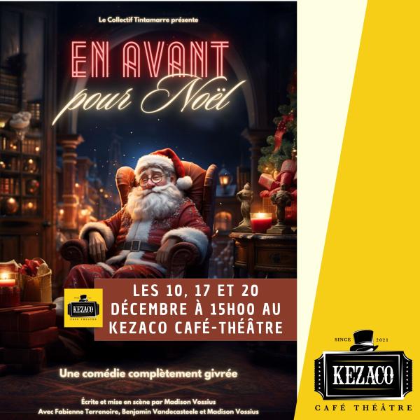 sortie à MACON, Saône et Loire. EN AVANT POUR NOËL Sortir à MACON(Saône et Loire). MACON.