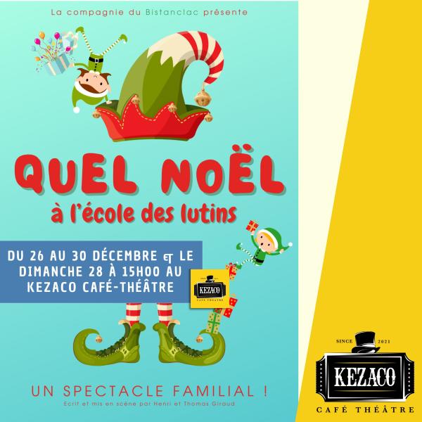 sortie à MACON, Saône et Loire. QUEL NOËL Sortir à MACON(Saône et Loire). MACON.
