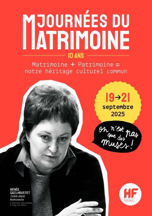 Sortir à PARIS(Paris). PARIS.