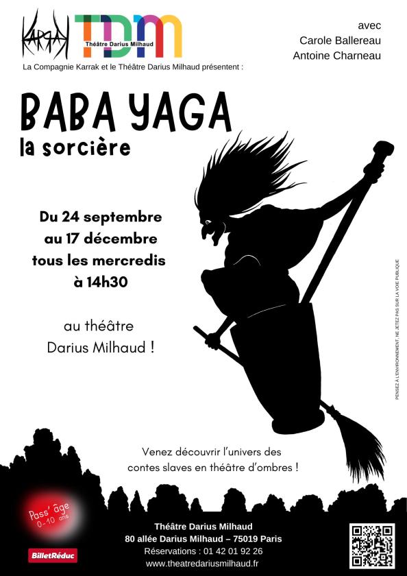 Sortir à PARIS(Paris). PARIS.
