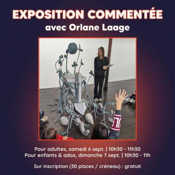 sortie à DIJON, Côte d'Or. EXPOSITION COMMENTÉE Sortir à DIJON(Côte d'Or). DIJON.