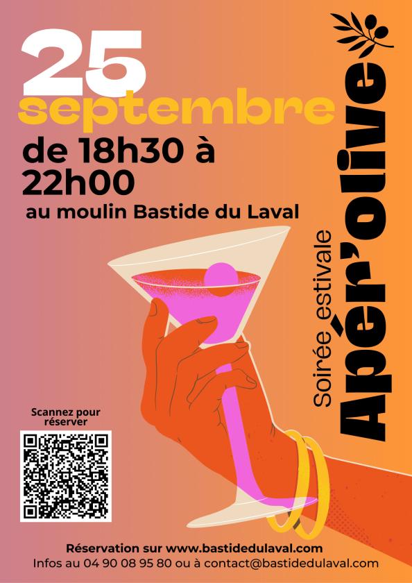 Sortir à CADENET(Vaucluse). CADENET.