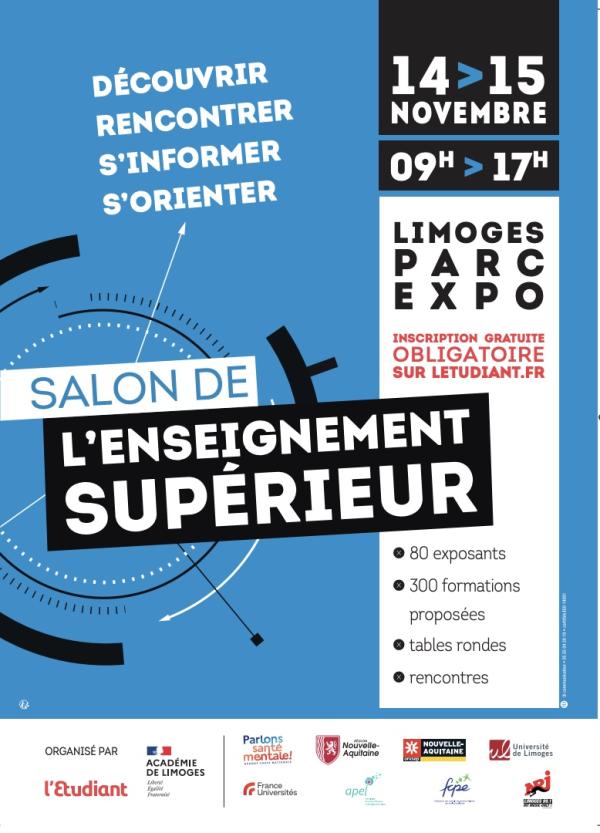 Sortir à LIMOGES(Haute Vienne). LIMOGES.