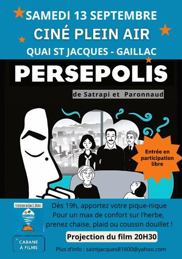 Sortir à GAILLAC(Tarn). GAILLAC.