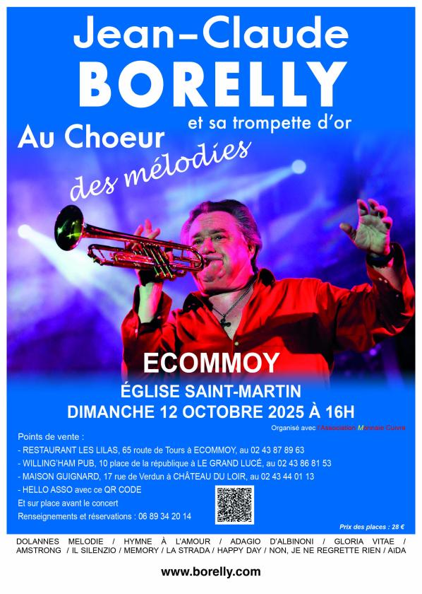 Sortir à ECOMMOY(Sarthe). ECOMMOY.