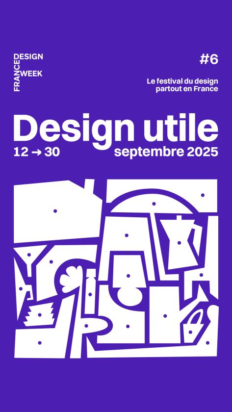 sortie à PARIS 11, Paris. FRANCE DESIGN WEEK Sortir à PARIS 11(Paris). PARIS 11.