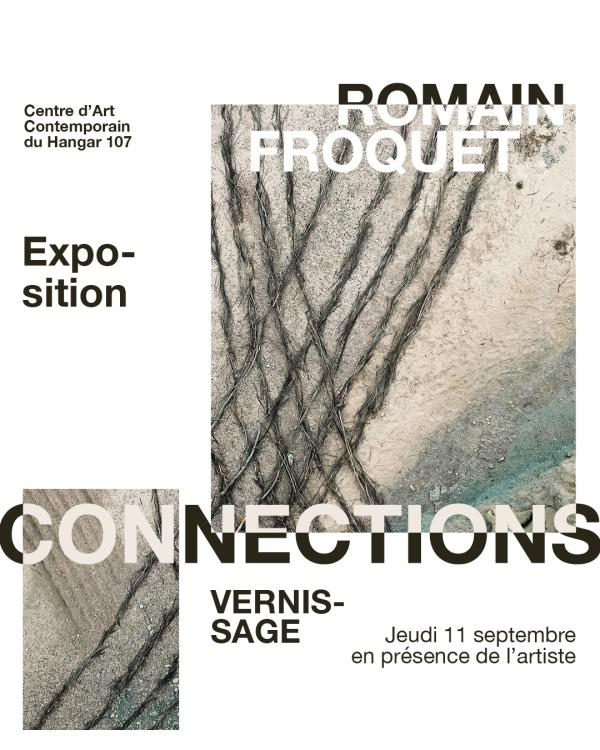 sortie à ROUEN, Seine Maritime. CONNECTIONS PAR ROMAIN FROQUET Sortir à ROUEN(Seine Maritime). ROUEN.