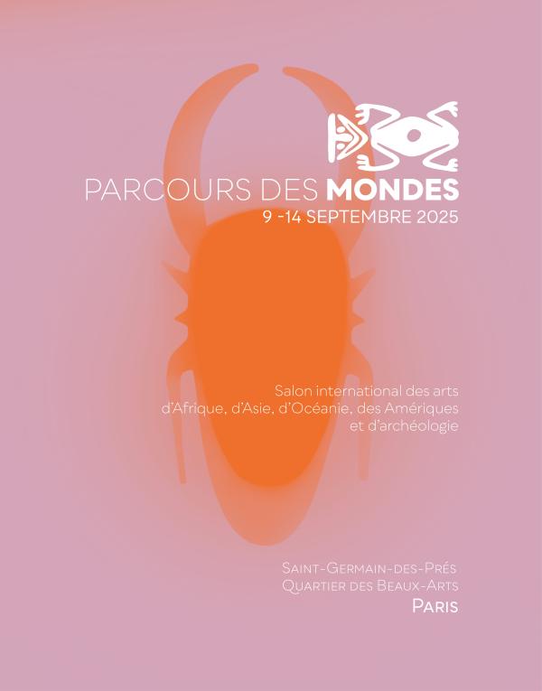 sortie à PARIS, Paris. PARCOURS DES MONDES Sortir à PARIS(Paris). PARIS.