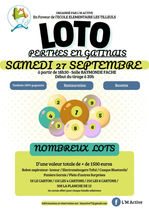 Sortir à PERTHES(Seine et Marne). PERTHES.