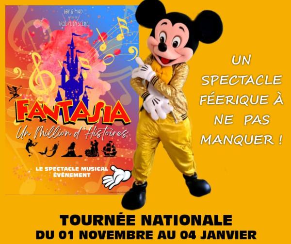 sortie à PRADINES, Lot. FANTASIA Sortir à PRADINES(Lot). PRADINES.