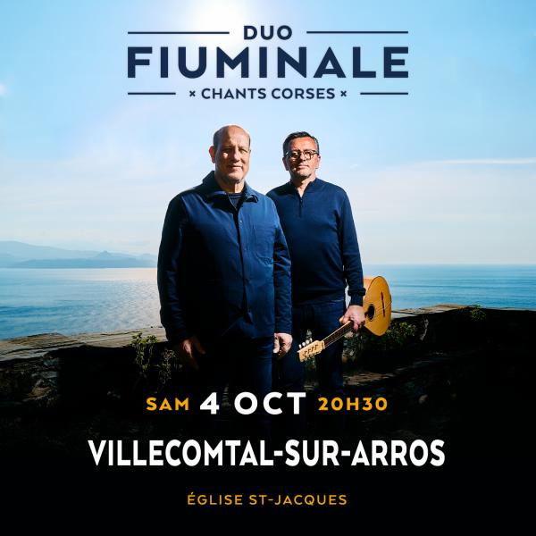 Sortir à VILLECOMTAL SUR ARROS(Gers). VILLECOMTAL SUR ARROS.