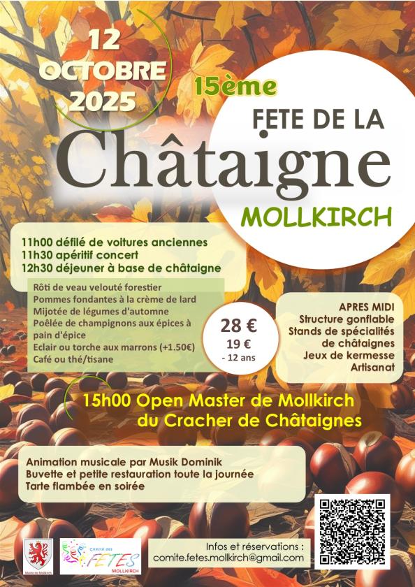 Sortir à MOLLKIRCH(Bas Rhin). MOLLKIRCH.
