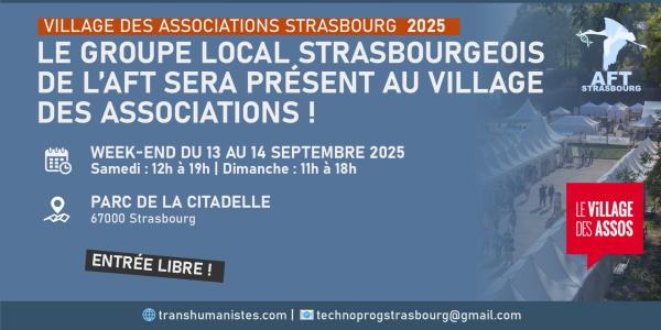 Sortir à STRASBOURG(Bas Rhin). STRASBOURG.