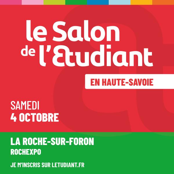 Sortir à LA ROCHE SUR FORON(Haute Savoie). LA ROCHE SUR FORON.