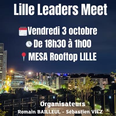 Sortir à LILLE(Nord). LILLE.