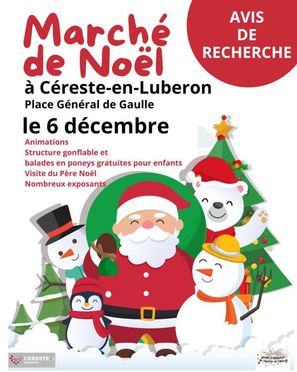 Sortir à CERESTE EN LUBERON(Alpes de Hte Provence). CERESTE EN LUBERON.