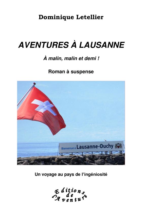 sortie à ROUEN, Seine Maritime. DOMINIQUE LETELLIER SIGNE À ROUEN Sortir à ROUEN(Seine Maritime). ROUEN.
