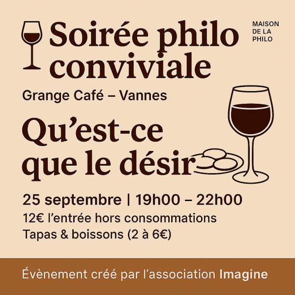 Sortir à VANNES(Morbihan). VANNES.