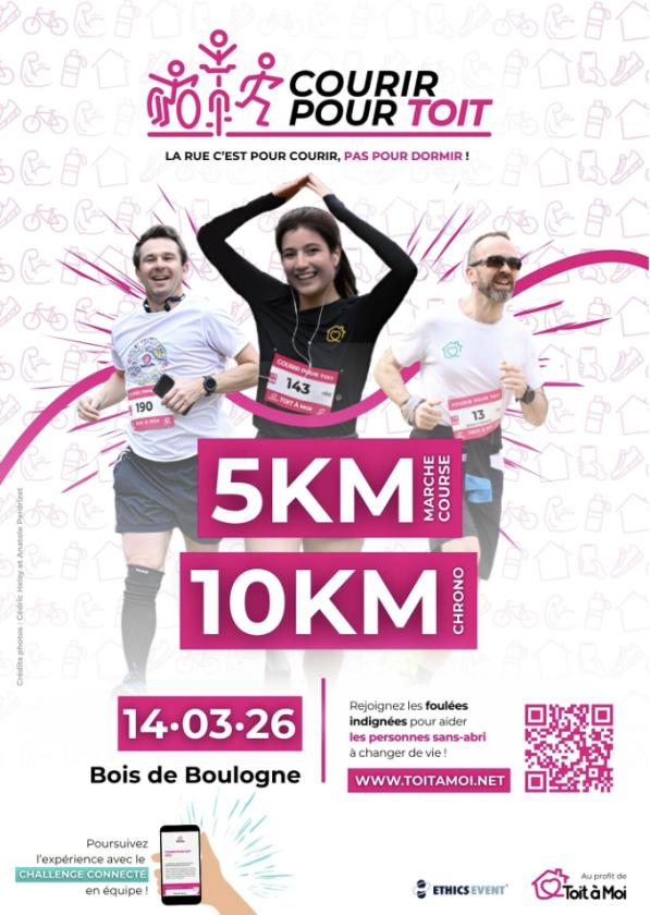 sortie à PARIS 16, Paris. COURIR POUR TOIT Sortir à PARIS 16(Paris). PARIS 16.