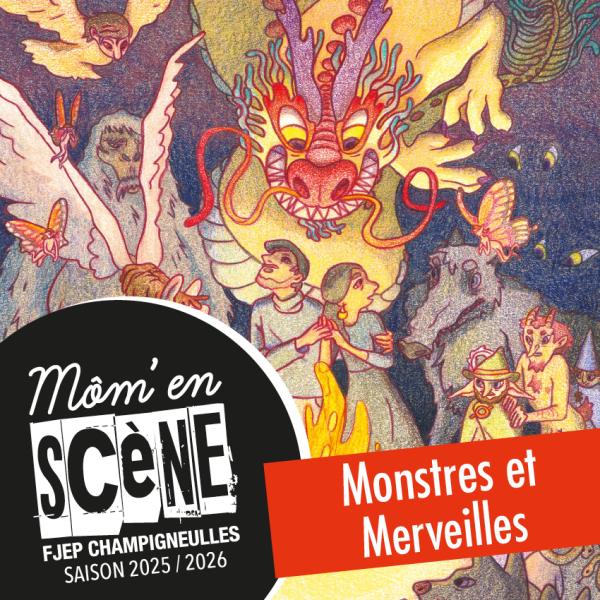 Sortir à CHAMPIGNEULLES(Meurthe et Moselle). CHAMPIGNEULLES.
