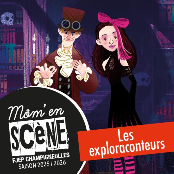 Sortir à CHAMPIGNEULLES(Meurthe et Moselle). CHAMPIGNEULLES.