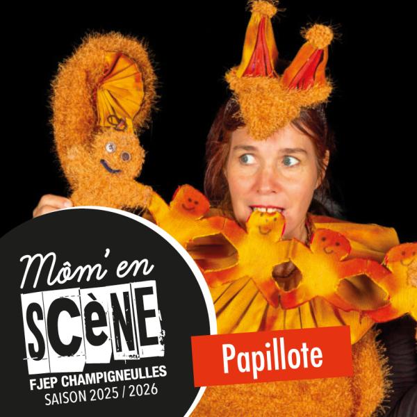 Sortir à CHAMPIGNEULLES(Meurthe et Moselle). CHAMPIGNEULLES.