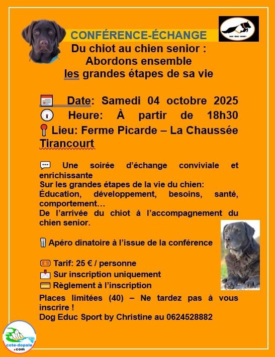 Sortir à LA CHAUSSEE TIRANCOURT(Somme). LA CHAUSSEE TIRANCOURT.