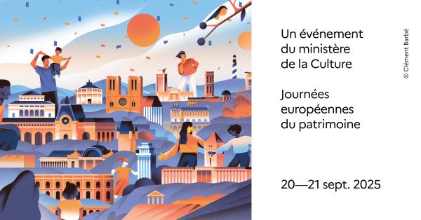 Sortir à MONTIGNY SUR AUBE(Côte d'Or). MONTIGNY SUR AUBE.