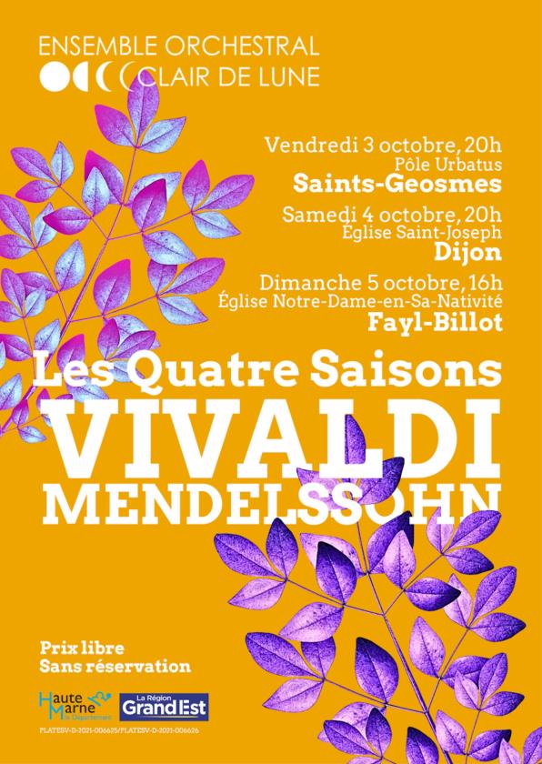 Sortir à SAINTS GEOSMES(Haute Marne). SAINTS GEOSMES.
