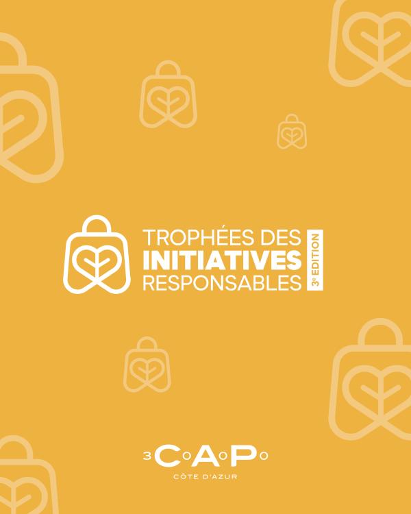 sortie à ST LAURENT DU VAR, Alpes Maritimes. TROPHÉES DES INITIATIVES RESPONSABLES DE CAP3000 Sortir à ST LAURENT DU VAR(Alpes Maritimes). ST LAURENT DU VAR.