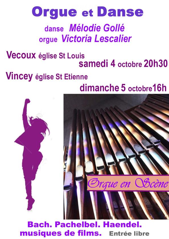 Sortir à VECOUX(Vosges). VECOUX.