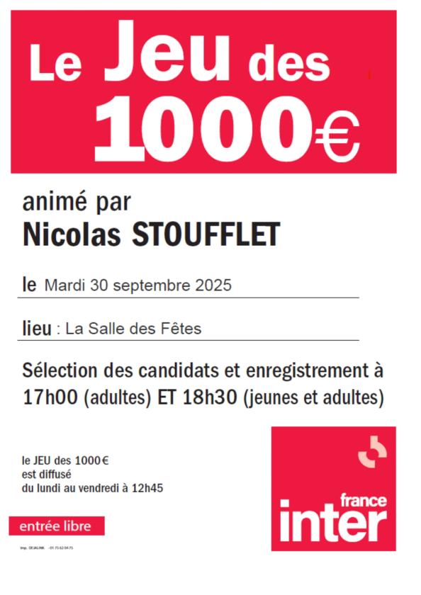 Sortir à LA FRETTE(Isère). LA FRETTE.