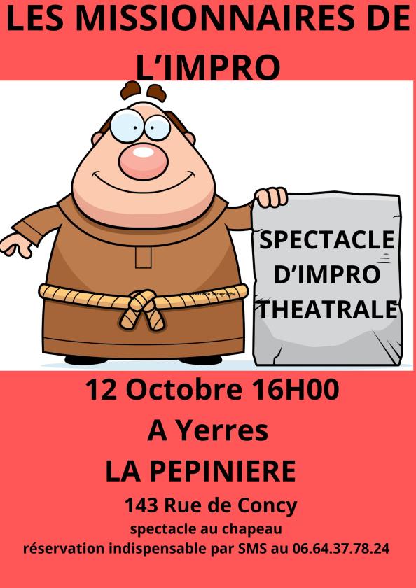 Sortir à YERRES(Essonne). YERRES.