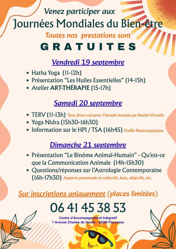 Sortir à FLEURANCE(Gers). FLEURANCE.