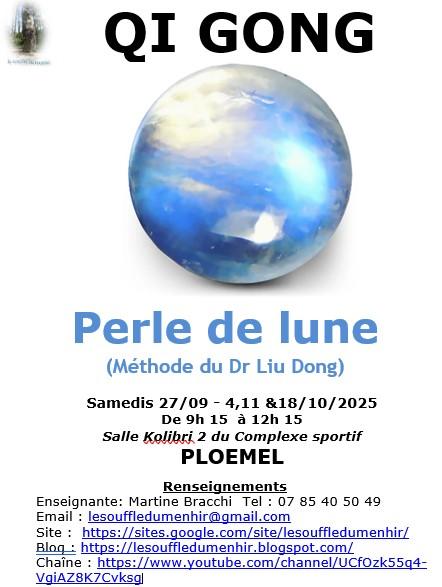 Sortir à PLOEMEL(Morbihan). PLOEMEL.