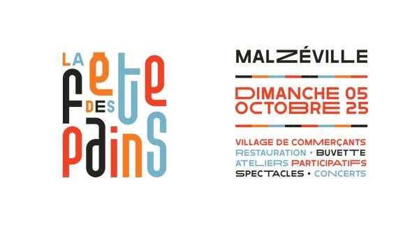Sortir à MALZEVILLE(Meurthe et Moselle). MALZEVILLE.