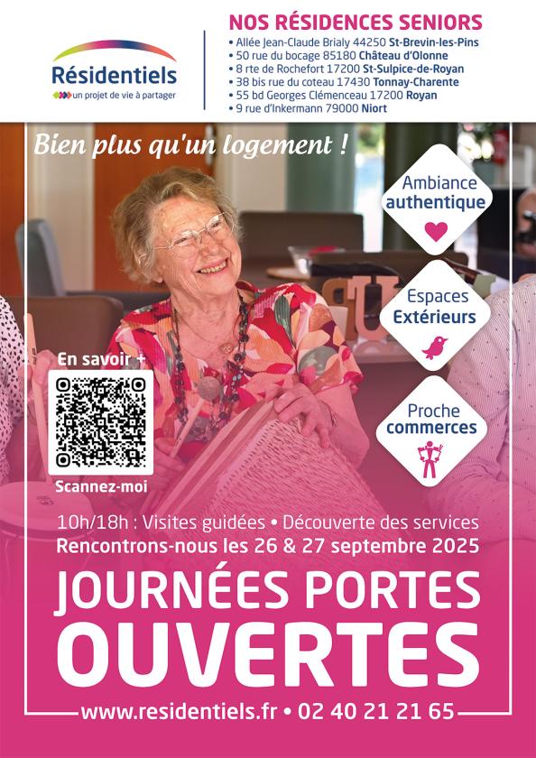 Sortir à NIORT(Deux Sèvres). NIORT.