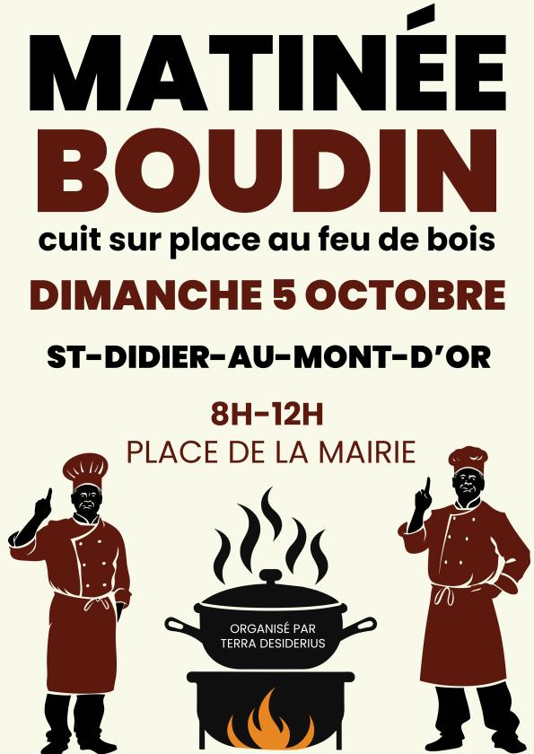 Sortir à ST DIDIER AU MONT D OR(Rhône). ST DIDIER AU MONT D OR.